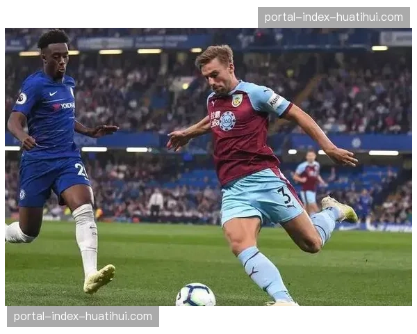 水晶宫战平伯恩利 保级关键战因锋线伤停闷平收场