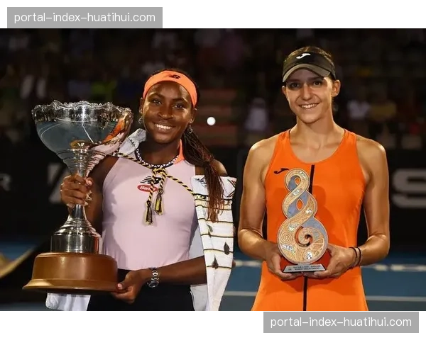 马萨洛娃心理素质提升 瑞士选手面对主场氛围保持专注