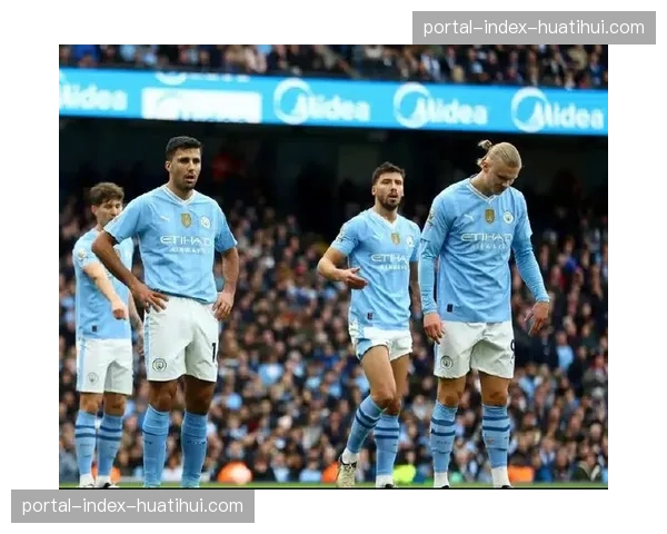 布莱顿主场逆转森林 锋线球员把握机会能力决定比赛