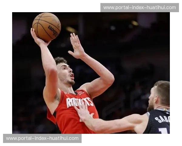 赫塔菲伤病集中在关键位置 攻防两端均受到实质性削弱