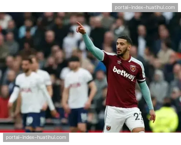 皇马三月场均预期进球xG值2.4实际进2.1球,进攻效率略有下滑 皇马三月场均预期进球xG值2.4实际进2.1球,进攻效率略有下滑