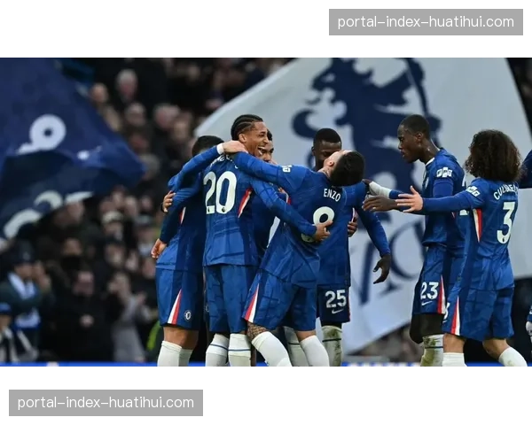 切尔西场均传球从551.8次降至515.6次，罗塞尼尔延续马雷斯卡控球哲学