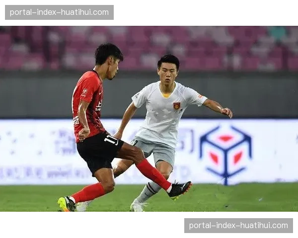 浙江队一平四负未尝胜绩 攻防两端均陷入低迷困境